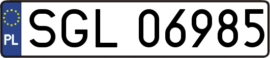 SGL06985