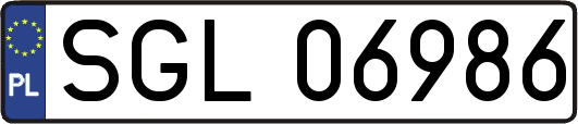 SGL06986