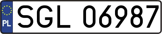 SGL06987