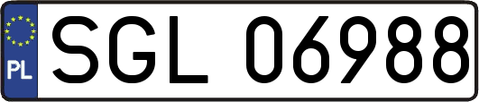 SGL06988