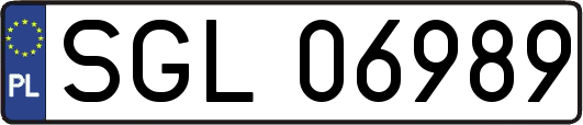 SGL06989