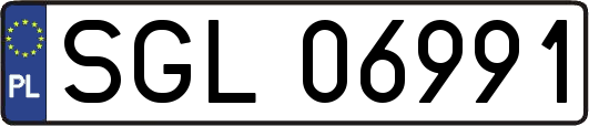 SGL06991