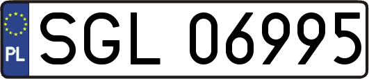 SGL06995