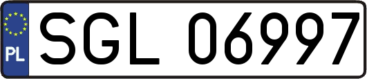 SGL06997