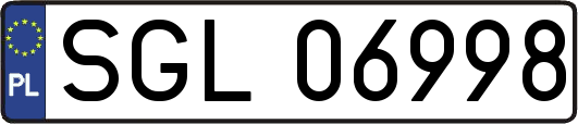 SGL06998