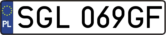 SGL069GF