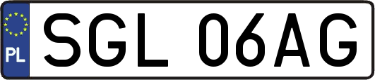 SGL06AG