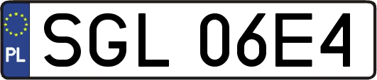SGL06E4