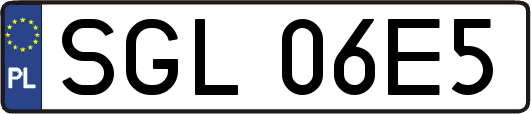 SGL06E5