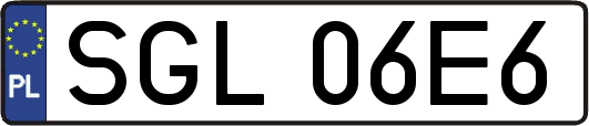 SGL06E6