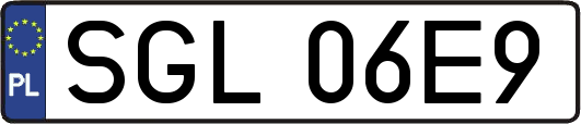 SGL06E9