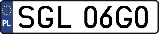 SGL06G0