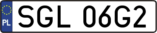 SGL06G2