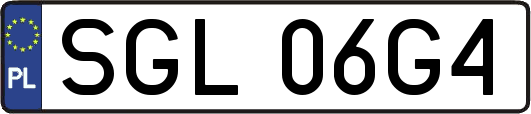 SGL06G4