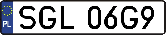 SGL06G9