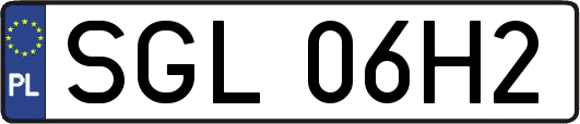 SGL06H2