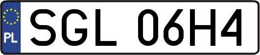 SGL06H4