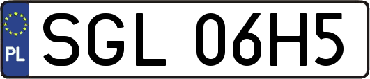 SGL06H5