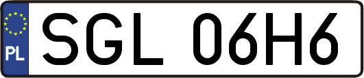 SGL06H6