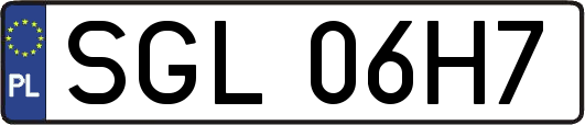 SGL06H7