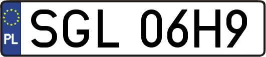 SGL06H9