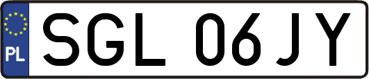SGL06JY
