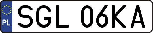 SGL06KA
