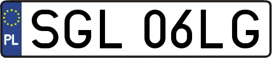 SGL06LG