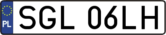 SGL06LH
