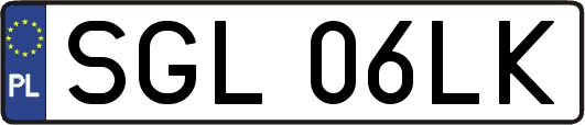 SGL06LK