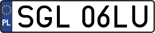 SGL06LU