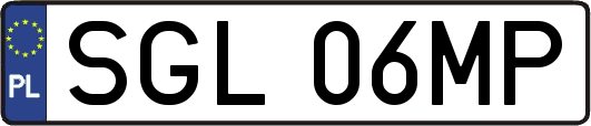 SGL06MP