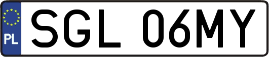 SGL06MY