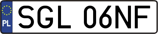 SGL06NF