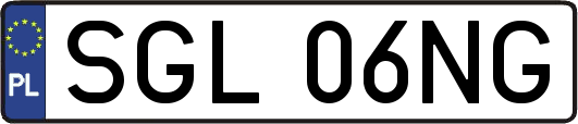 SGL06NG