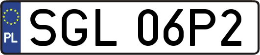 SGL06P2
