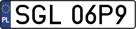 SGL06P9