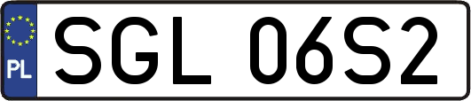 SGL06S2