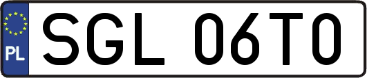SGL06T0