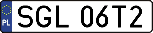 SGL06T2