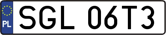 SGL06T3