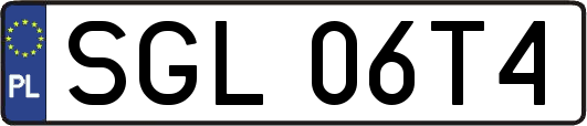 SGL06T4
