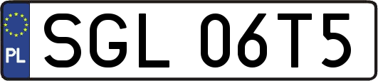 SGL06T5