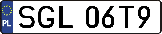 SGL06T9