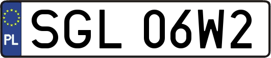 SGL06W2