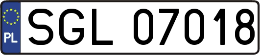 SGL07018