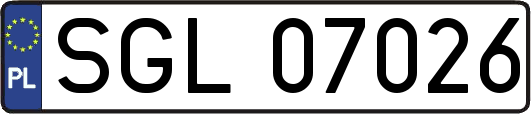 SGL07026