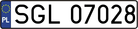 SGL07028