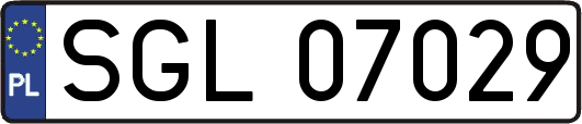 SGL07029