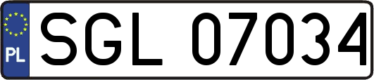 SGL07034